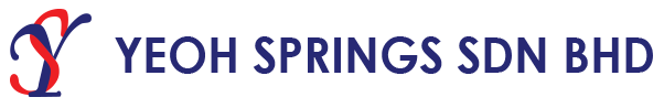 Yeohspring